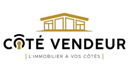 - Logo Agence